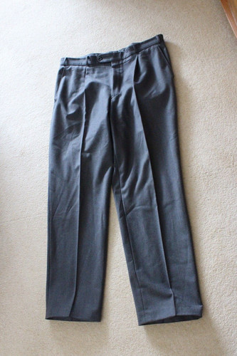Bruhl elaflex grey - bruhl,