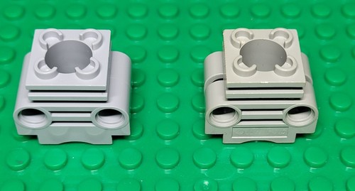 Lego 2850 technic - lego,