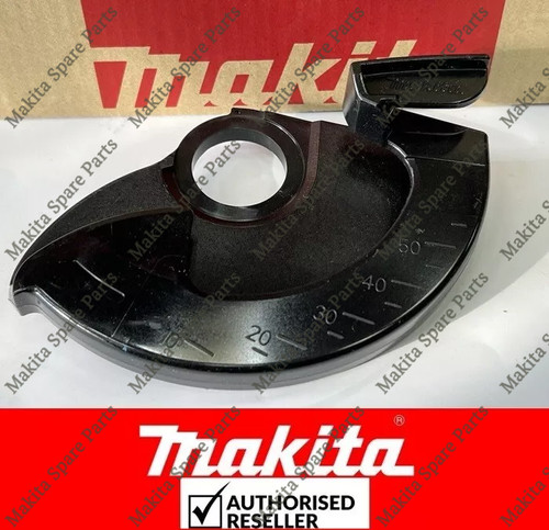Genuine makita blade plastic - makita,