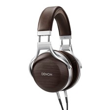 Nearly New - Denon AH-D5200