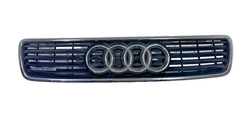 8d0853651j audi b5 - 8d0853651j, a4