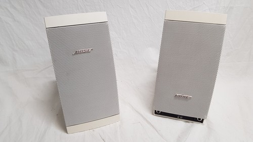 Bose freespace 16s - bose, ds