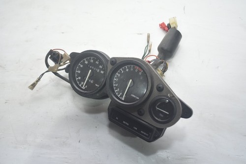 Tzr250 3ma speedometer - tzr250,