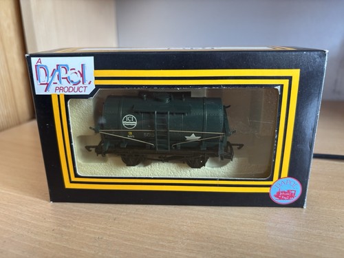 Dapol gauge b137 - gauge, b137,