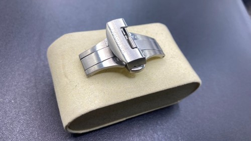 20mm panerai officine clasp - panerai,