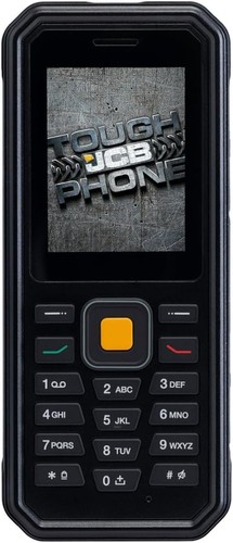 Jcb tradesman feature - jcb,