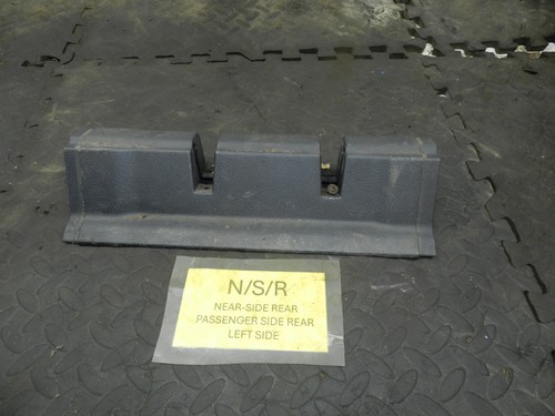 179 2006 volkswagen - 179.,