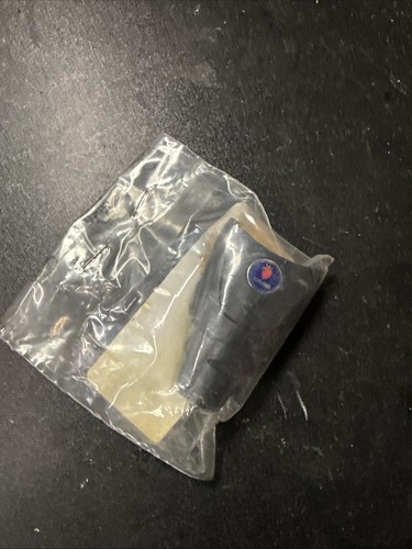 Saab sport key - 9-3,