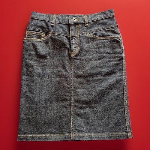 Hysterics hysteric glamour - hysterics,