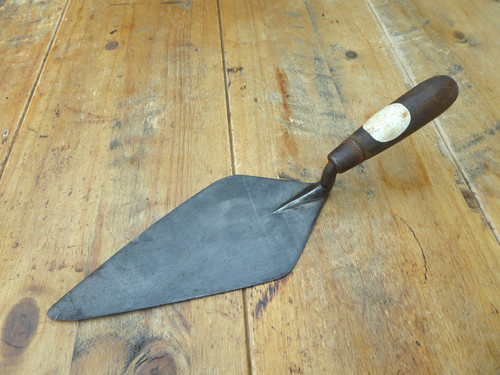 Vintage spear and jackson - vintage,