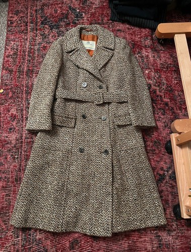 Aquascutum vintage 1980s - aquascutum,