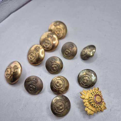Vintage military british - vintage,