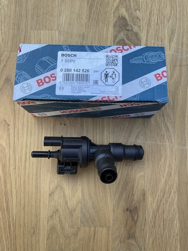 Bmw mini fuel - bmw, tank