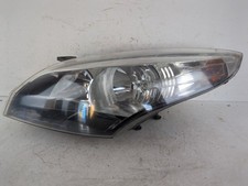 Renault Megane Estate