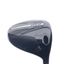 Used Titleist GT2 Driver / 9.0