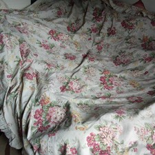 Vintage DORMA Country Diary