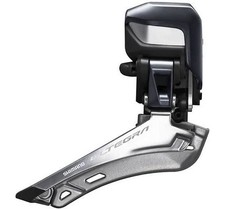 Shimano Ultegra 11 Speed Di2