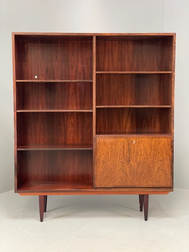 Vintage 1960s shelving unit - 1960s,