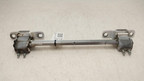 Ford transit door - ford,