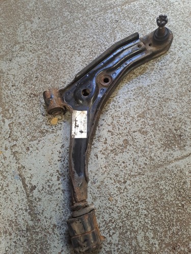 Nissan pulsar gtir drivers - nissan,