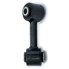 MAZDA RX-7 FD3S RIGHT SIDE