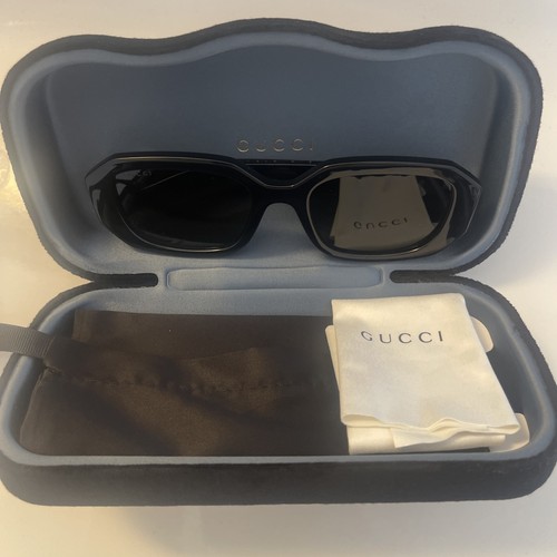 Gucci gg1535s sunglasses - gg1535s,