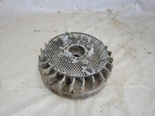 Honda IZY 18 HRG465 Mower Parts - GCV135 Flywheel