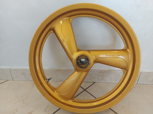 Moto cagiva mito 125 - cagiva,