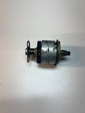 Hilti  SF 14-A Cordless Drill