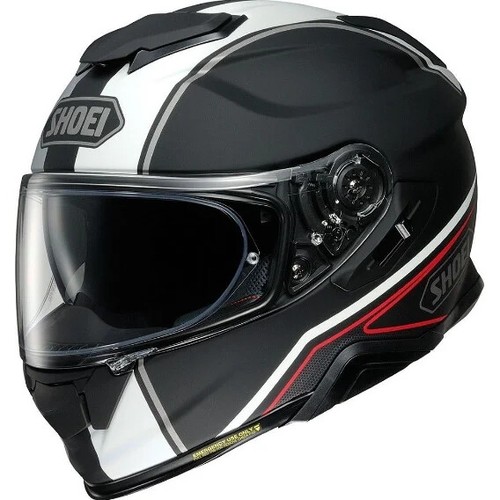 Shoei air panorama tc - shoei,