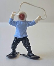 Timpo / Eskimo # T 7138