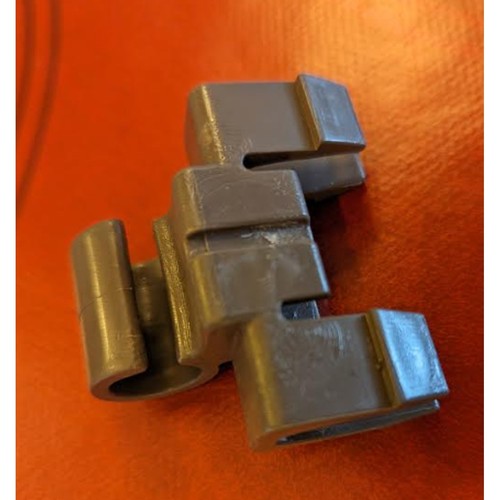 Keter factor apex - factor,
