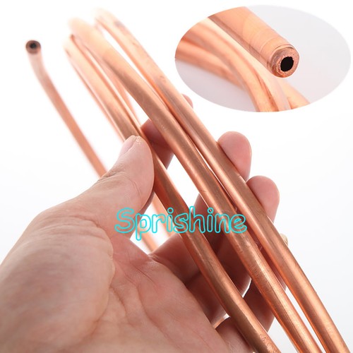 2mm 3mm 4mm 5mm 6mm - , 8mm
