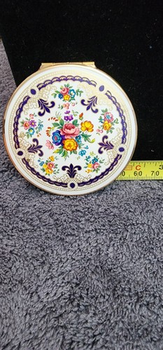 Vintage stratton england - vintage,