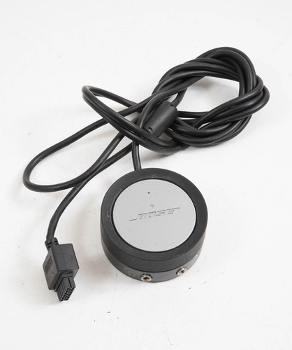 Bose companion series ii - 3, c3