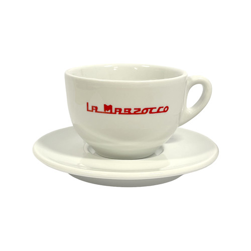 Marzocco strada genuine - strada,