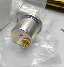 193-0244-99 Oil Pressure