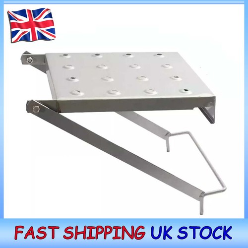 Anti slip ladder work - anti-slip,