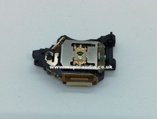 Siemens VDO CD-70 CD70 Navi Laser - Brand New Spare Part