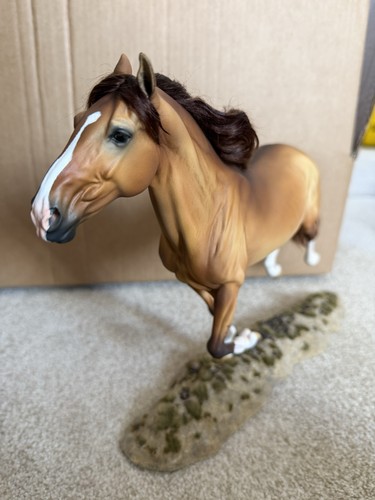 Brigitte eberl inga resin - brigitte,