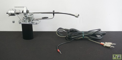 Sme 3009 series - ii, s2