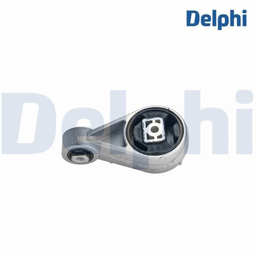 Mounting engine delphi - delphi, tem297