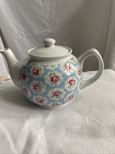 Cath kidston blue - , provence