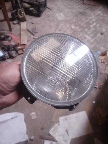 Nos opel kadett rare - opel, d