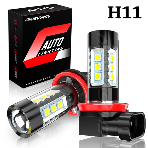 H11 led car headlight - led,