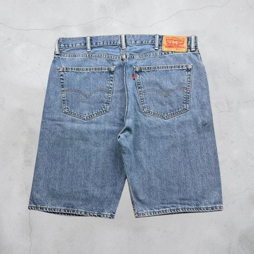 Vintage levi 505 y2k - vintage, levi’s