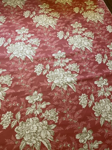 Vintage laura ashley - laura,
