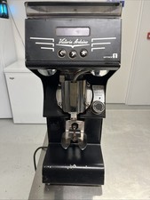 Victoria Arduino Mythos One