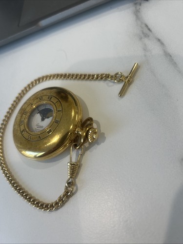Everite vintage swiss made - everite,