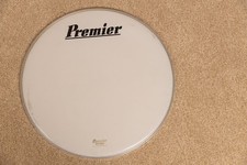 Vintage Premier 20" Everyplay